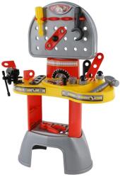 Polesie Atelier pentru copii Polesie - Maxi (106708) Set bricolaj copii
