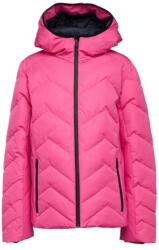 Colmar Jacheta Schi Copii Lapponia 15k/15k 3141 4 641 (8033558521019000)