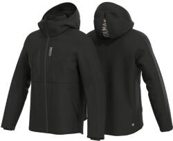 Colmar Jacheta Schi Barbati Colmar Timeless Black (803411820053500)