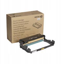 Xerox fényérzékeny dob Phaser 3330/ WC3335/3345 készülékhez 30 000 oldal black (101R00555)