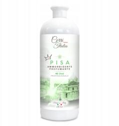  Corri D'italia olasz öblítő koncentrátum 1000 ml Pisa (8054729636103)