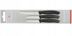 Victorinox kés szett 3db-os 6.7113. 3 (6.7113.3)