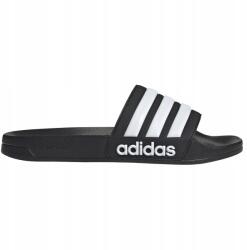 adidas Férfi flip-flop papucs Adidas Adilette Shower 40.5 (AQ1701)
