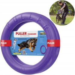 PULLER Kutyahám Puller Standard 28 cm gyűrű 2 db nagytestű kutyafajták számára (4823089361079)
