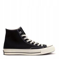 Converse Cipők Converse Chuck Taylor 1970 Ox 39 (162050c)