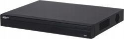 Dahua Ip Felvevő Dahua NVR4208-4KS3 (NVR4208-4KS3)