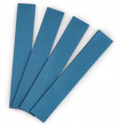 Thermal Grizzly 4db Thermal Grizzly Mínusz Pad Basic 120 x 20 x 3 mm termopad (TG-MP-B-120-20-30-4)