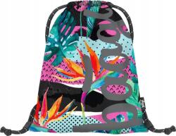 Baagl Skate Fresh Bag (P172445)