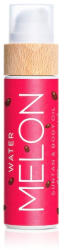 Cocosolis Ulei de corp bronzant Watermelon, 100ml, Cocosolis