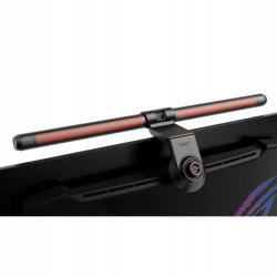 ASUS ALB01 Könnyű (ALB01)