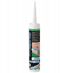 Mapei Szerelőragasztó akril fehér Ultrabond Grip 310ml mamut Mapei (065843)