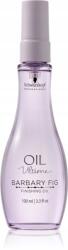 Schwarzkopf Professional Oil Ultime Barbara Fig Oil hidratáló rege olaj