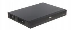 Dahua 5IN1 Dahua XVR5216AN-I3 Dvr (DH-XVR5216AN-I3)
