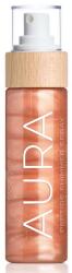 Cocosolis Spray cu peptide Aura Peptide Shimmer, 100ml, Cocosolis