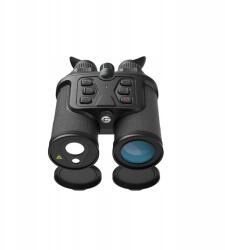 Guide Sensmart DN30 éjjellátó távcső (DN30)