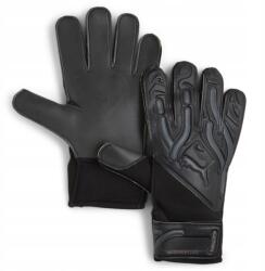 PUMA Kesztyű Ultra Play Rc 04186210 R 10 (04186210)