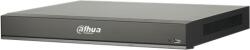 Dahua NVR Rögzítő - NVR5216-16P-I/L (16 csatorna, 16port af/at PoE; H265+, 320Mbps, HDMI+VGA, 2xUSB, 2x Sata, I/O; AI) (NVR5216-16P-I/L) - digitalgo