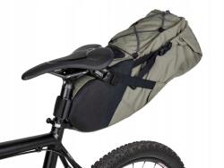 Topeak Loader Backloader 6L Bikepacking táska (T-TBP-BL1G)