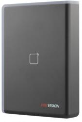 HIKVISION RFID kártyaolvasó - DS-K1108AD (DS-K1108AD) - digitalgo