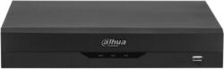 Dahua XVR Rögzítő - XVR5104HS-4KL-I3 (4 port, 8MP/7fps, 6MP/10fps, 4MP/15fps, 2MP/30fps, H265+, 1x Sata, HDMI, USB, AI) (XVR5104HS-4KL-I3) - digitalgo