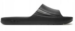 Fila Off-crt férfi flip-flop papucs FFM0305.80044 Méret 45 (fila)