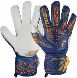 Reusch Kapuskesztyű Reusch Attrakt Grip kék 5470815 4410 11 (5470815 4410)