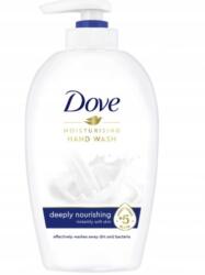 Dove Liquid Hand Wash folyékony szappan Original 250 ml
