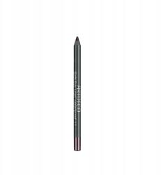 ARTDECO Soft Eye Liner vízálló No. 11 1, 2g (4019674221112)