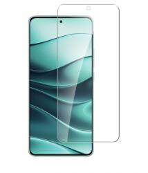 Cellect Xiaomi Redmi Note 14 5G kijelzővédő üvegfólia (LCD-XIA-REDMI14GLASS) (LCD-XIA-REDMI14GLASS)
