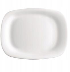 Bormioli Rocco Parma porcelán tál 24x34cm (763107)