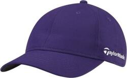 TaylorMade Womens Performance Custom Purple UNI Baseball sapka (M7126601)