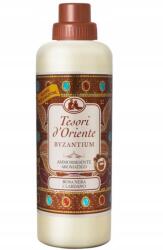 Tesori d'Oriente Folyadék do płukania Tesori d'Oriente Byzantium 760ml (8008970055237)
