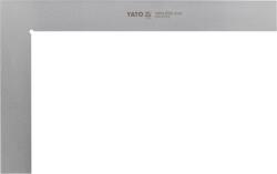 TOYA Derékszög 400x250 mm (YT-70756)