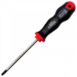 ABRABORO 25 x 100 mm Torx TR csavarhúzó (060955100250)