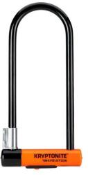 Kryptonite Evolution LS U-Lakat, 292x102x14 mm, narancs - bikepro - 38 250 Ft
