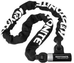 Kryptonite Kryptolok Series 2 915 kulcsos integrált láncos lakat