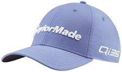 TaylorMade Tour Radar Lavender UNI Baseball sapka (N3854418)