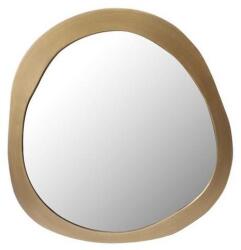 EUROLAMP Fali tükör 62x65 cm 751-11047 (EU0599)