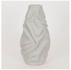 Eurolamp Kerámia váza 37, 5x20 cm 819-00508 (EU0629)