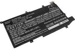 Cameron Sino Akkumulátor HP Spectre X360 14-Ea0002ni, Spectre X360 14-Ea0002nx és másokhoz, 8150 mAh, Li-Ion (CS-HPS364NB) - sunnysoft