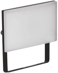 EMOS LED Reflektor TAMBO LED/10W/230V 4000K IP65 EMS1270 (EMS1270)