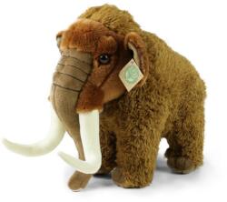 Rappa Plüss mamut, 33 cm ECO-FRIENDLY