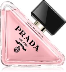Prada Paradoxe Virtual Flower EDP 90 ml
