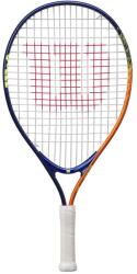 Wilson Racheta tenis Wilson Slam Jr. 21 (WR172010U) Racheta badminton