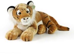 Rappa tigris plüss barna, 60 cm ECO-FRIENDLY