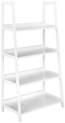 4home Raft Reon, tip 2, 63 x 36 x 121 cm