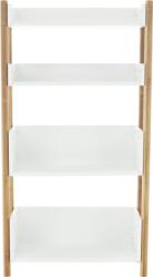 4home Raft Baltika, tip 3, 60 x 25 x 114 cm