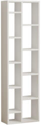 4home Biblioteca Tomi White Raft