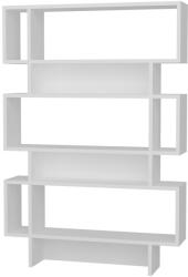 Hanah Home Bibliotecă Elze Raft