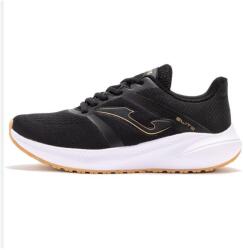 JOMA Elite női futócipő fekete - decathlon - 18 970 Ft